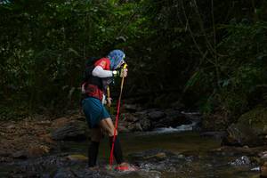 BIB: 
                            <button type="button" onclick="openModal(21852290)" class="btn btn-primary btn-sm float-right btn-popup" data-toggle="modal" data-target=".modal-high-quality">
                        <i class="fas fa-shopping-cart"></i> Add to Cart
                    </button>
                                            <button type="button" onclick="isThisMe(21852290, true)" class="btn btn-success btn-sm float-right btn-popup btn-isme hidden" data-toggle="tooltip" data-placement="bottom" title="นี่คือรูปของคุณใช่ไหม คลิกที่นี่เพื่อเอาเข้าอัลบั้ม">
                        <i class="fas fa-plus"></i> Add to album
                    </button>
                    <button type="button" onclick="isThisMe(21852290, false)" class="btn btn-warning btn-sm float-right btn-popup btn-isnotme hidden">
                        <i class="fas fa-ban"></i> Remove from album
                    </button>